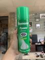 Shaving Foam SENSITIVE 400ml. 