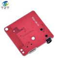 【All Of Me】Bluetooth Audio Receiver board Bluetooth 4.1 mp3 lossless decoder board Stereo 3.7-5V For Arduino DIY KIT. 