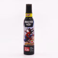 Spider Man Kids Spray Cologne 100ml. 
