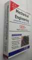 Mechanical Engineering (Conventional and Objective Type) by RS KHURMI. 