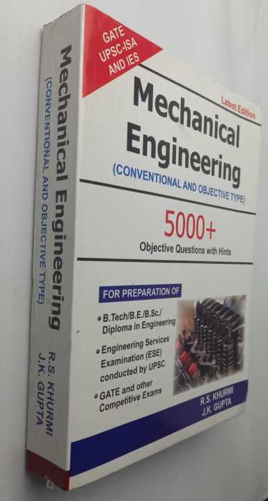 Mechanical%20Engineering%20(Conventional%20and%20Objective%20Type)%20by%20RS%20KHURMI%20-%20Image%203