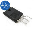 STRF6168 STR-F6168 F6168 ZIP-5. 