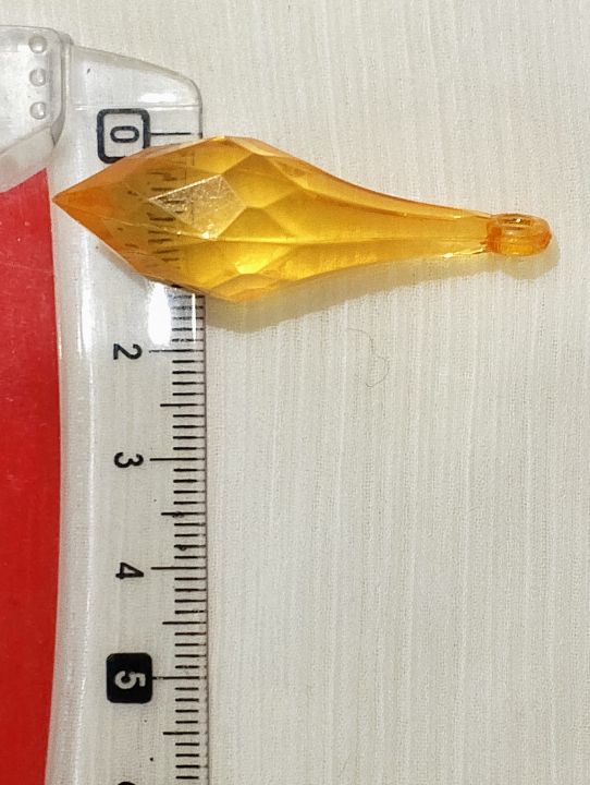 10/15%20pcs%20Yellow%20Faceted%20Crystal%20Plastic%20Drop%20Tussle%20Bead%20-%20DIY%20Craft,%20Jewelry,%20Dress%20Ornaments%20and%20D%C3%A9cor%20-%20Image%204