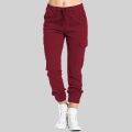 Woman Trouser-Trouser For Woman-Woman Trousers-Woman Gym Trouser-trousers for women-trousers for girls-Woman Cargo Trouser-Ladies Trouser-Girls Trouser-Woman Pant-Ladies Pant. 