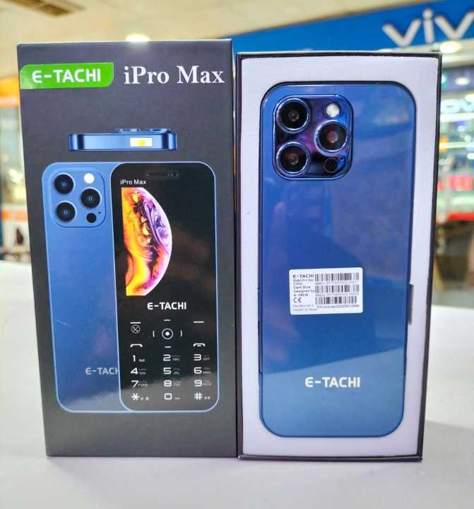 Etachi%20iPro%20Max%20-%202.8%20Inch%20Display%20-%20Dual%20Sim%20-%20PTA%20Approved%20-%202700mAH%20Big%20Battery%20-%20AIRPLANE%20Mode%20-%20Beautiful%20Look%20-%201%20Year%20Brand%20Warranty%20-%20Image%206