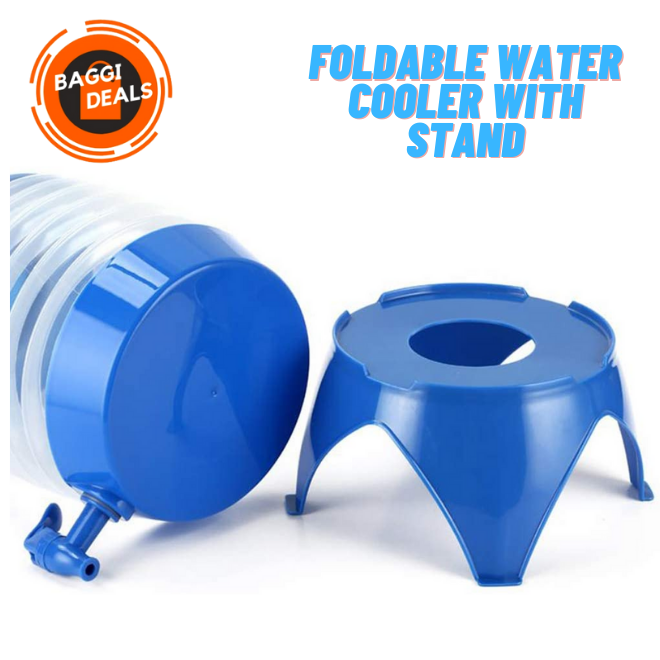 Foldable%20Collapsible%20Water%20Cooler%20Dispenser%20for%20Camping%20Parties%20BBQ%20Picnic%20Drink%20Dispenser%20-%20Image%204