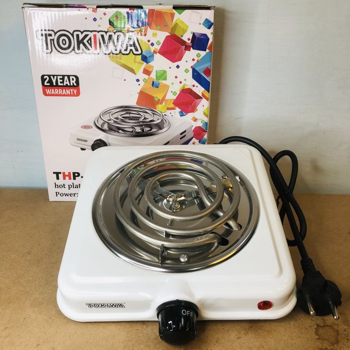 Raf%20Electric%20stove%20-%20Electric%20cook%20top%20-%20Portable%20Electric%20stove%20-%20Electric%20Stove%20(Single)%20for%20cooking%20-%20Electric%20hot%20plate%20-%20heat%20up%20in%20just%202%20mins%20-%20Easy%20to%20clean%20-%20Ring%20Stove%20Burner%201000W%20-%20Image%205