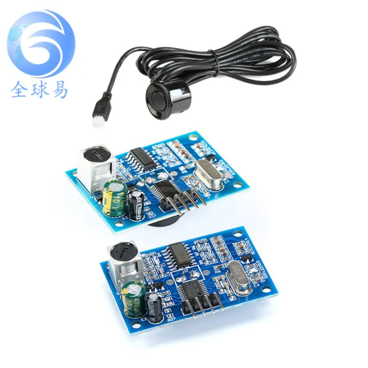 AJ-SR04M%20Integrated%20Ultrasonic%20Ranging%20Module%20Reversing%20Radar%20Waterproof%20Ultrasonic%20Sensor%20-%20Image%203
