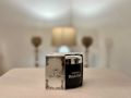 Bukhoor Black Oud Made in Dubai, UAE 70g Long Lasting Oudh Bakhoor Aroma NEW!!. 