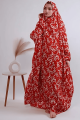 Irani Chadar Best Quality Full Length Namaz Chadar Multi Purpose Use With Sleeves in different designs prints and colors. Customise chaddar for women,girls,teenage, islamic chaddar, Irani Chaddar, Shawl. 