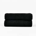 IRONGEAR Sports Towel Pack of 2. 