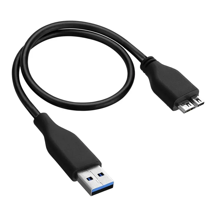 USB%203.0%20Micro-A%20to%20Micro-B%20SuperSpeed%20Cable%20-%2045cm%20-%20Image%203