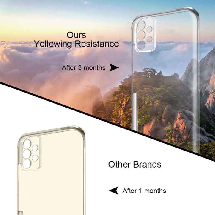 For%20Samsung%20Galaxy%20Galaxy%20A52s%205G%20/%20A52%20Cover%20Shockproof%20360%20Degree%20Full%20Body%20Protection%20Phone%20Case%20Crystal%20Clear%20Hard%20PC%20Back%20Cover%20&%20Soft%20TPU%20Silicone%20Front%20Case%20-%20Image%208