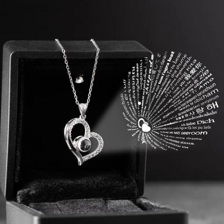 Eternal%20Affection%20Stainless%20Steel%20Heart%20Pendant%20Necklace%20with%20100%20Languages%20I%20Love%20You%20Display%20-%20Image%206
