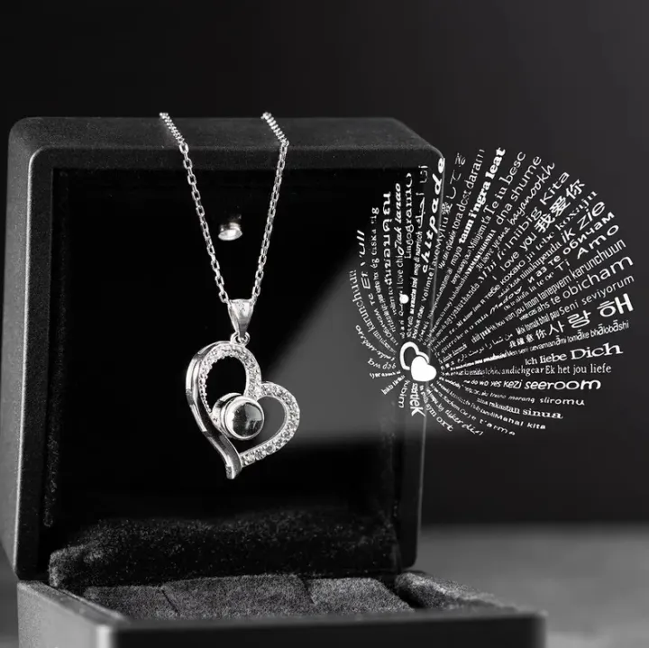Eternal%20Affection%20Stainless%20Steel%20Heart%20Pendant%20Necklace%20with%20100%20Languages%20I%20Love%20You%20Display%20-%20Image%206