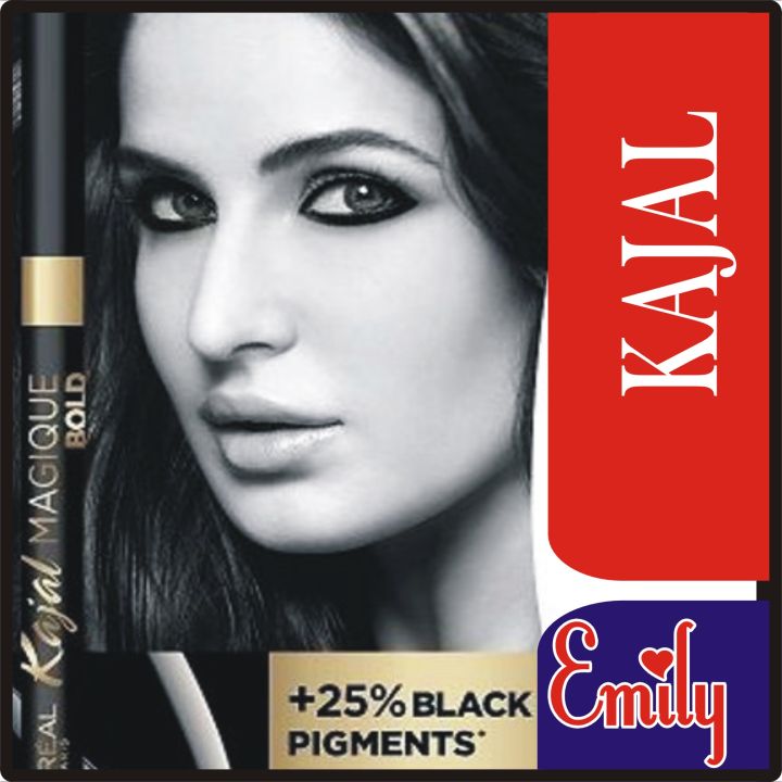 BUY%20ONE%20GET%20ONE%20FREE%20High%20Quality%20Kajal%20Waterproof%20Deep%20Black%20Long%20Lasting%20Smudge%20proof%20Kajal%20Best%20Selling%20High%20Quality%20Kajal%20Waterproof%20Deep%20Black%20Long%20Lasting%20Smudge%20proof%20Kajal%20Waterproof%20Deep%20Black%20Long%20Lasting%20Smudge%20proof%20Kajal%20Best%20Selling%20-%20Image%202