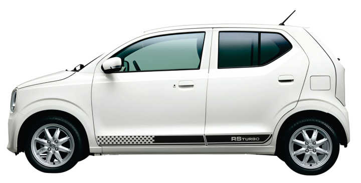 SUZUKI%20ALTO%20RS%20TURBO%20SIDE%20DOOR%20STICKER%20DECAL%20VINLY%20-%20Image%202