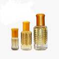 BLACK OUD original Attar for men and women best collection long  lasting without alcohl amazing fragrance. 