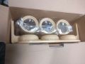 Spice Zone Spice Rack 6 Pcs. 