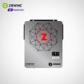 ZIEWNIC DIAMOND Inverter UPS ON/OFF/MKS/KS Solar Hybrid Inverter 4.5 (KW) 5G PV6500 100% Pure Sine Solar Inverter. 