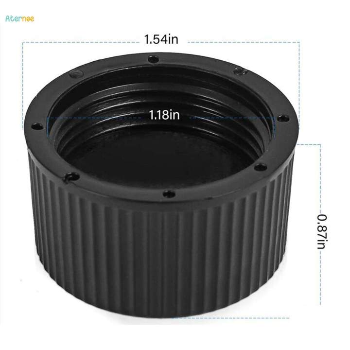 Pool%20Sand%20Filter%20Drain%20Cap%20Lightweight%20High%20Performance%20Heavy%20Duty%20Replacement%20-%20Image%203