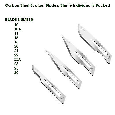 Blades%20for%20Hijama%20Cupping%20Craft%20-%20Image%204