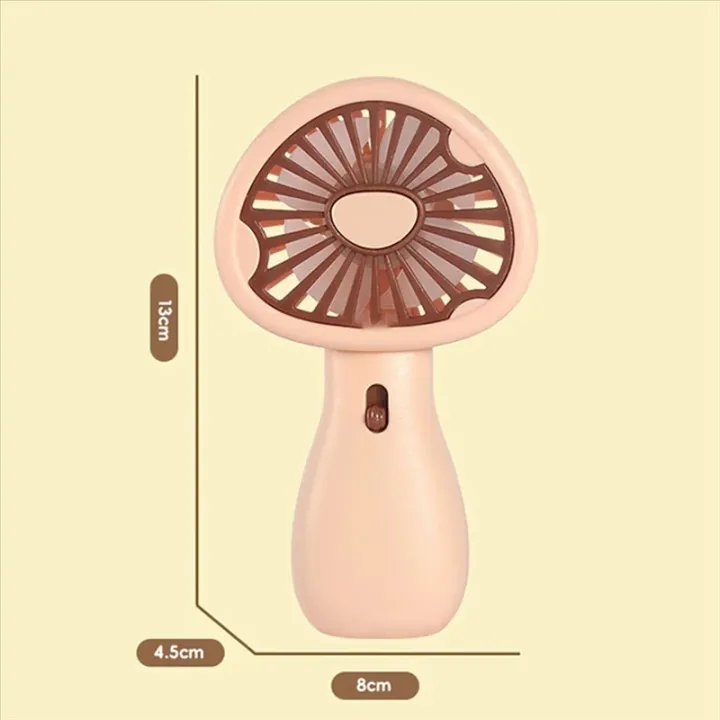 Mini%20Hand%20Held%20Mini%20Fan%20Portable%20Mini%20Mushroom%20Design%20Mushroom%20Shape%20Mini%20Hand%20Held%20Portable%20Fan%20-%20Image%204