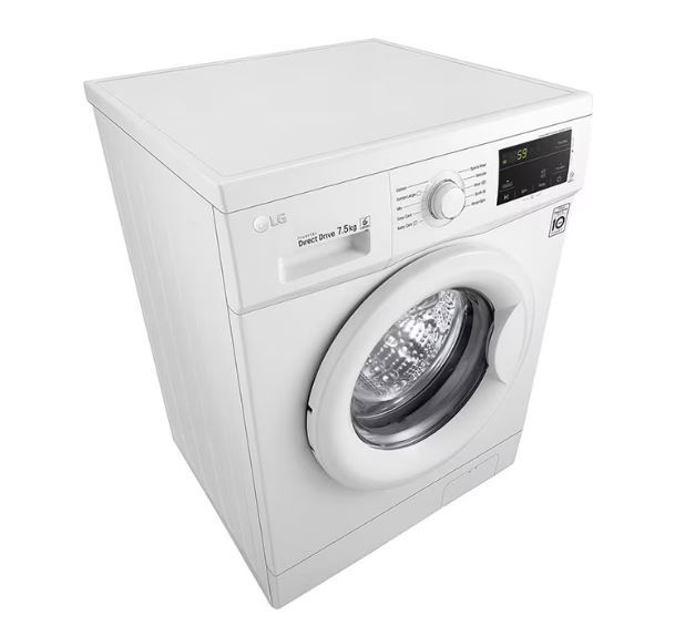 LG%20Front%20Load%20Washing%20Machine%207%20KG%20FH2J3QDNP0%20-%20Image%203