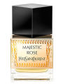 YSL MAJESTIC ROSE EDP 80ML. 