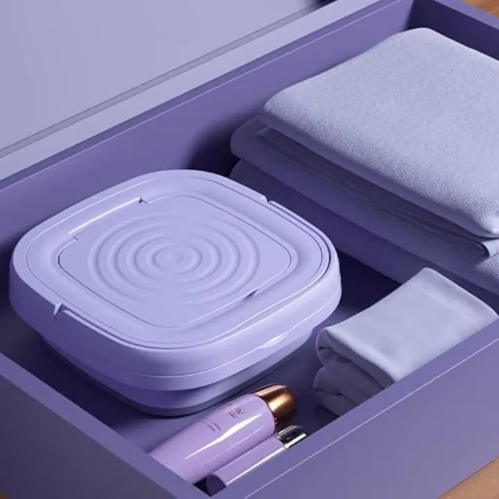 Portable%20Washing%20Machine%20-%20Washing%20Machine%20Mini%20-%20Baby%20Washing%20Machine%20-%20Mini%20Washing%20Machine%20for%20Kids%20Clothes%20-%20Small%20Washing%20Machine%20-%20Portable%20Washing%20Machine%20Mini%20-%20Foldable%20Washing%20Machine%20-%20Mini%20Washing%20Machine%20-%20Mini%20Portable%20Washing%20Machine%20-%20Image%209