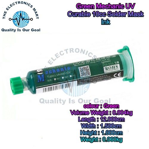 Mechanic%20UV%20Curable%2010cc%20Solder%20Mask%20Ink%20PCB%20Fixing%20Repairing%20Welding%20Oil%20Paint%20Prevent%20Corrosive%20Arcing%20in%20pakistan%20-%20Image%202