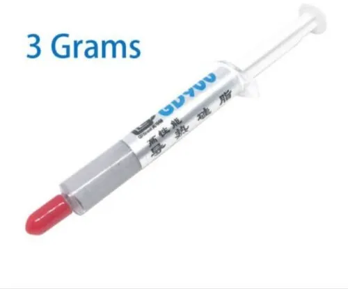 GD900%20Thermal%20Paste%20Grease%20Conductivity%20GD900%20Thermal%20Paste%203g%20&%207g%20Syringe%20Gray%20-%20Image%202