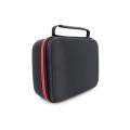 DJI Osmo Mobile 3 portable tote bag for Osmo Mobile 3 USB cable Hand Strap and Mini Tripod. 