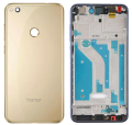 Honor 8 Lite Complete Housing Replacement , Complete Body For Huawei Honor 8 Lite. 