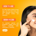 Neutro Naturals  SunSmart Sunblock (SPF 60) - 50ml. 