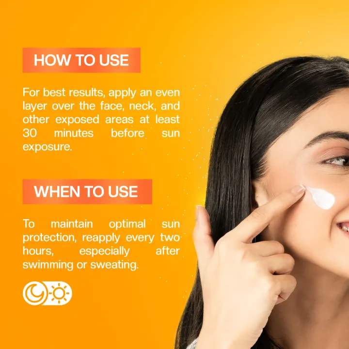 Neutro%20Naturals%20%20SunSmart%20Sunblock%20(SPF%2060)%20-%2050ml%20-%20Image%202