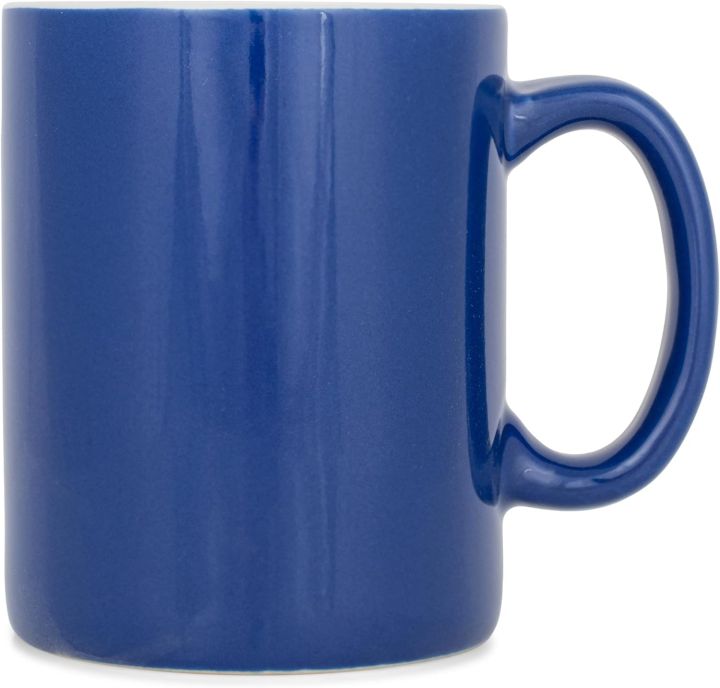 Ceramic%20Coffee%20Cups%20200ml%20%20%7C%20Coffee%20Cup%20%7C%20Best%20Gift%20%7C%20Mugs%20%7C%20Best%20Quality%20Coffee%20Cups%20%7C%20Available%20in%20Different%20Colours%20-%20Image%208