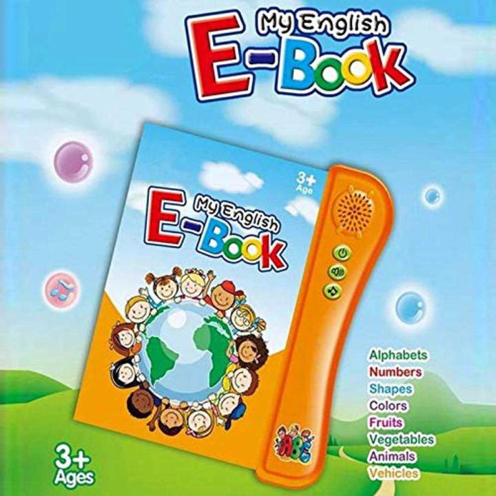My%20English%20E-Book%20for%20Kids%20Toddler%20Early%20Learning%20Educational%20English%20Reading%20Book%20with%20Sound%20Alphabets%20Numbers%20Animals%20Fruits%20Shapes%20Vehicles%20&%20Colors%20-%20Image%203