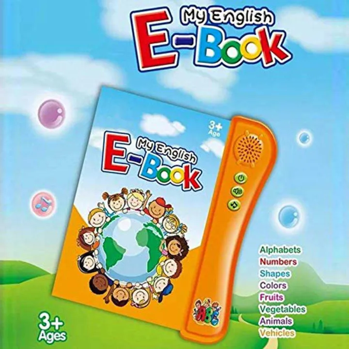 My%20English%20E-Book%20for%20Kids%20Toddler%20Early%20Learning%20Educational%20English%20Reading%20Book%20with%20Sound%20Alphabets%20Numbers%20Animals%20Fruits%20Shapes%20Vehicles%20&%20Colors%20-%20Image%203