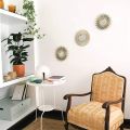 Small Mirrors For Wall Decor Elegant Mirrors Stunning Set Three Round Wall Mirror Sets Decorative and Gold Sunburst Mirror Sunburst Wall Decor Mirror Wall Decor. 