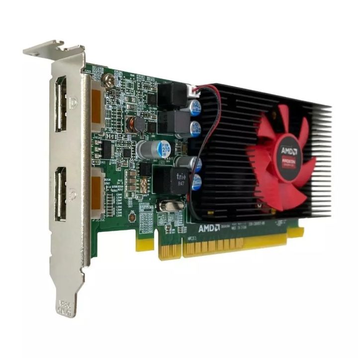 AMD%20RADEON%20R5%20430,%202GB,%20GDDR5,%2064BIT,%20DX12,%20GAMING%20GRAPHIC%20CARD%20-%20Image%203