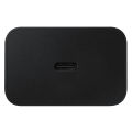 Samsung 45W PD Power Adapter Compact Design USB-C. 