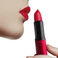 Rivaj UK - Pure Matte Lipstick. 