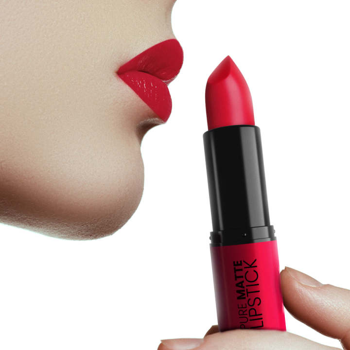 Rivaj%20UK%20-%20Pure%20Matte%20Lipstick%20-%20Image%204
