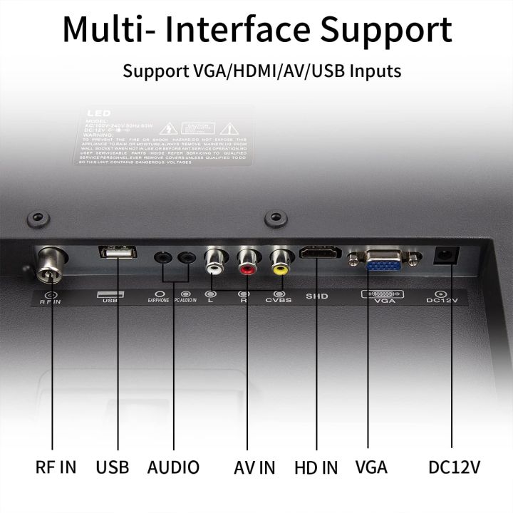 19%20inch%20LED%20TV%20Monitor%20with%20Digital%20T2%20Tuner%20Built%20HDMI,USB,RCA,VGA%20inputs%20-%20Image%204