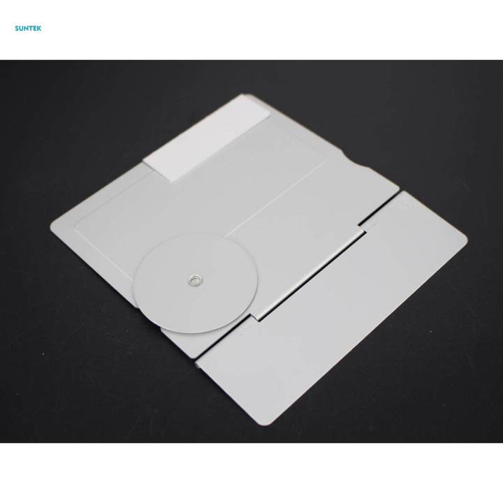 Metal%20Perpetual%20Calendar%202023%20Calendars%20Date%20Planner%20Use%20for%20100%20Years%20Waterproof%20Desk%20Calendar%20for%20Kitchen%20Desktop%20Restaurant%20Office%20Indoor%20-%20Image%203