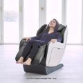 Compact Massage Chair Cric Plus - MR360. 