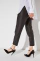 Trendyol Collection Black Women Classic Heels Shoes TAKAW20TO0121. 