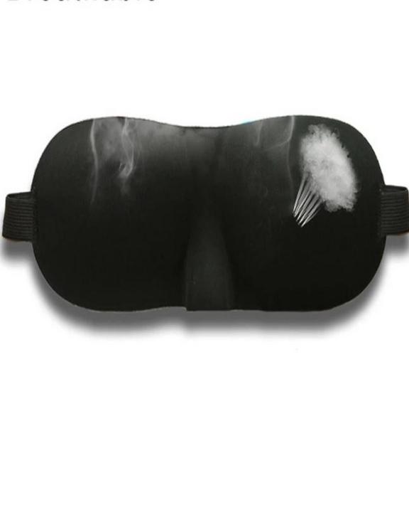 3D%20Black%20Eye%20Mask%20Travel%20Sleep%20Eye%20Shade%20Sleeping%20Mask%20&%20Anti%20Noise%20Snore%20Ear%20plugs%20Noise%20Reduction%20-%20Image%203