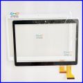 【3C VictoryEagle Store】New screen For 9.6" Storex Tab96Q10-M Tablet Touch panel Digitizer Glass Sensor Ezee Tab 96Q10M. 